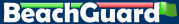 BeachGuard Logo