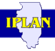 IPLAN Logo